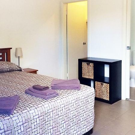 Derby Lodge Motel Luaran gambar