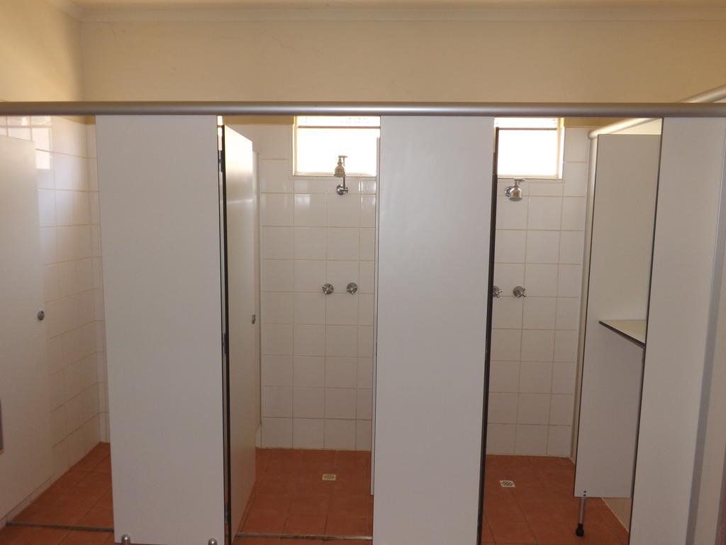 Derby Lodge Motel Bilik gambar