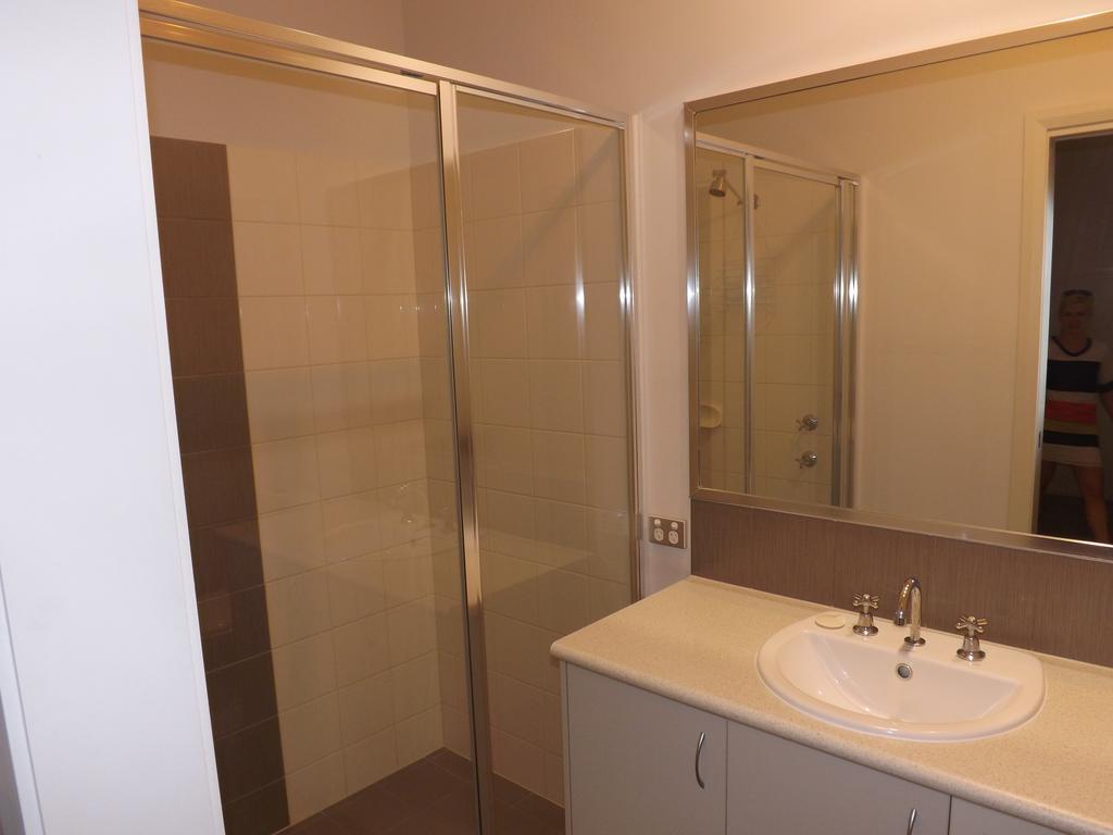 Derby Lodge Motel Bilik gambar