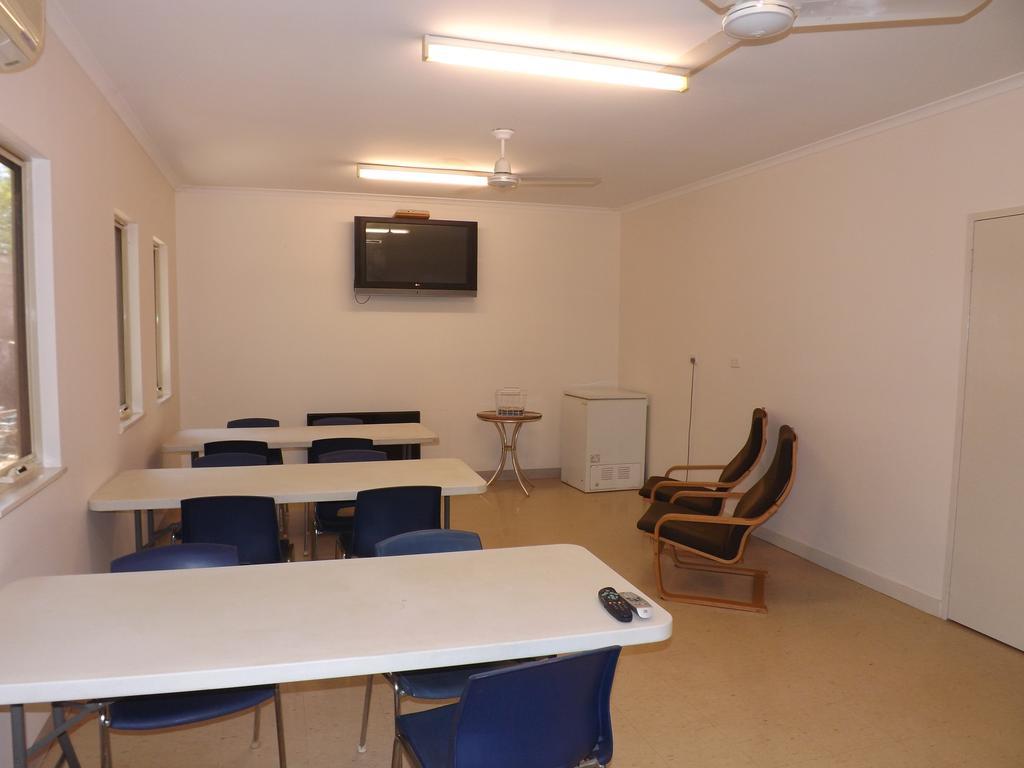 Derby Lodge Motel Bilik gambar