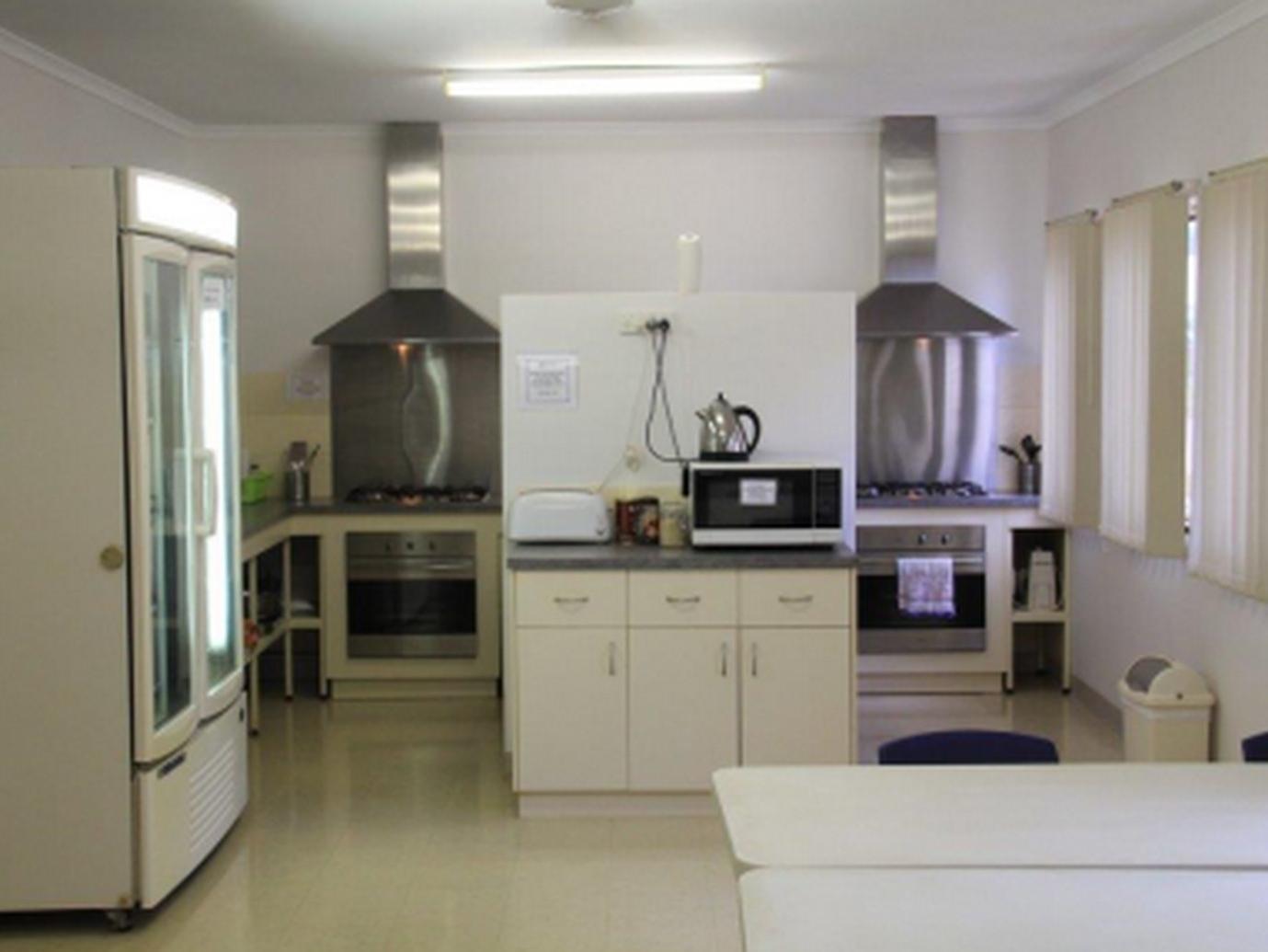 Derby Lodge Motel Luaran gambar