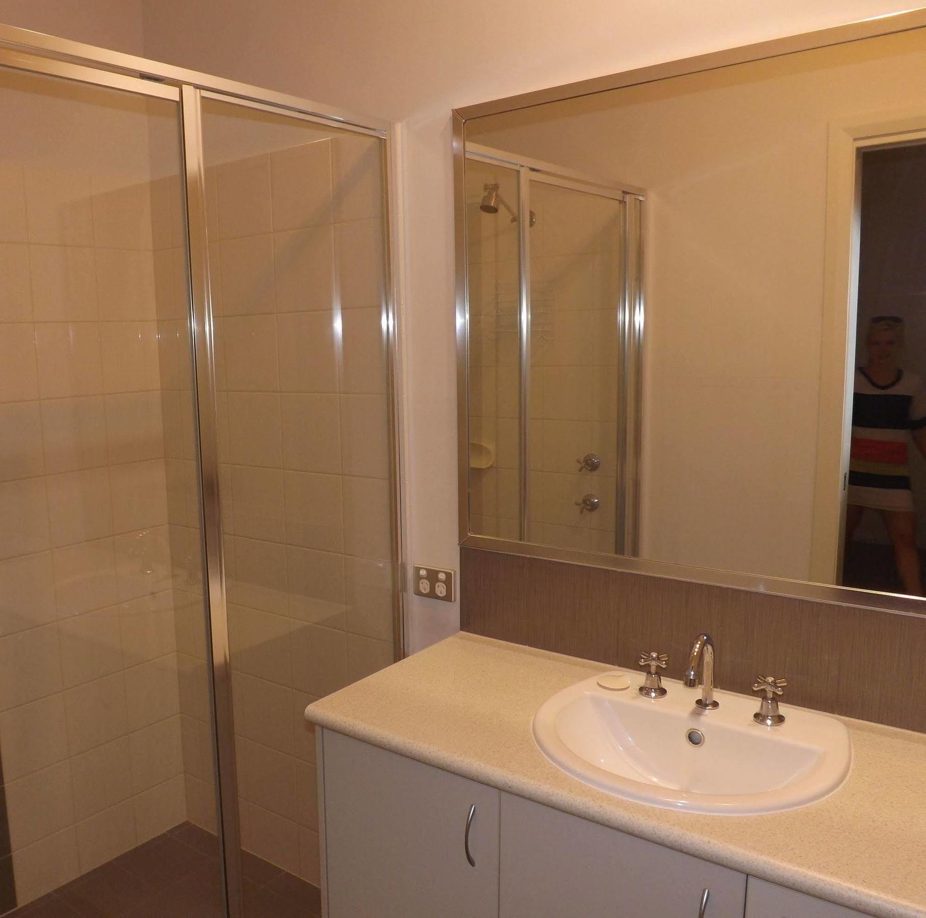 Derby Lodge Motel Luaran gambar