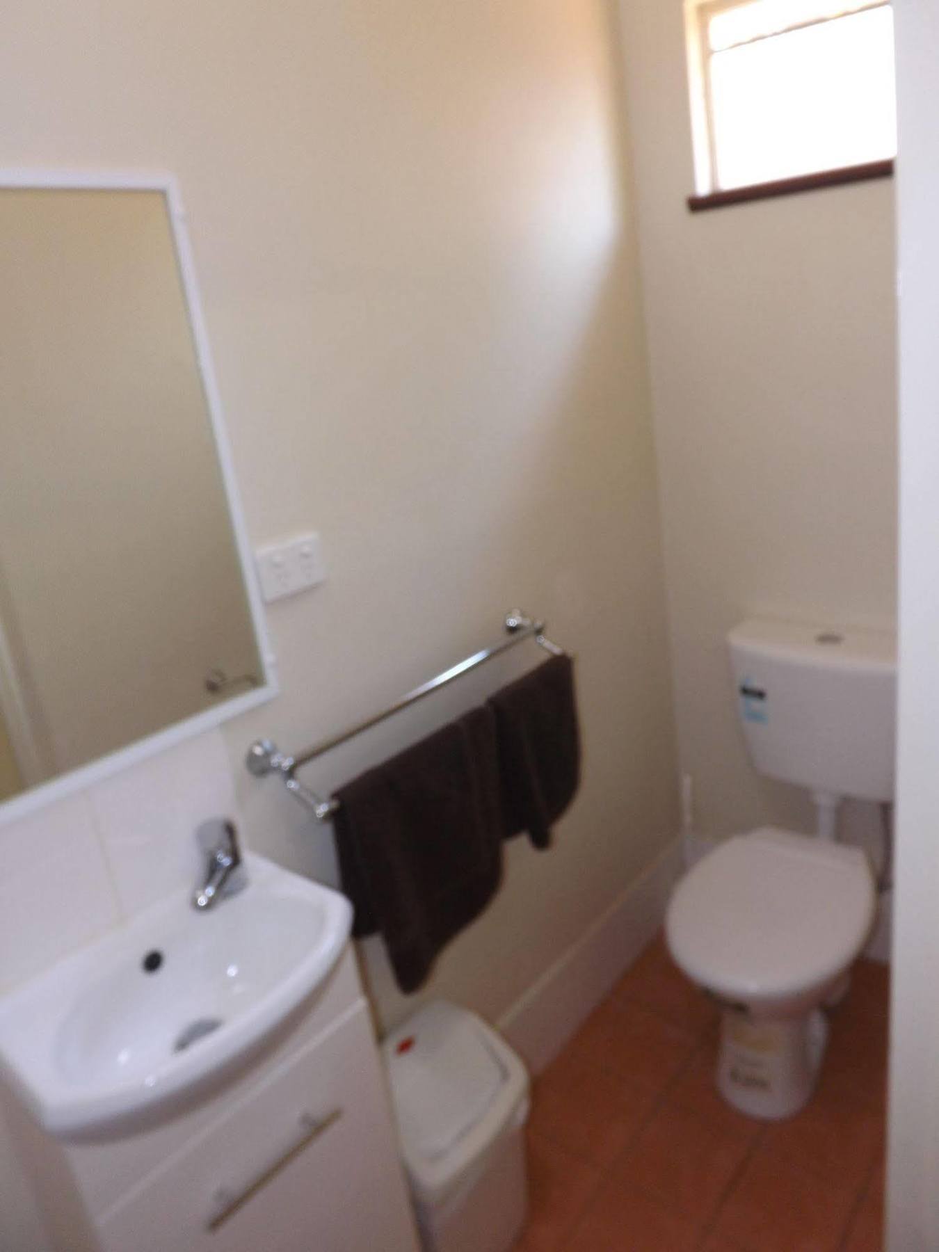 Derby Lodge Motel Luaran gambar
