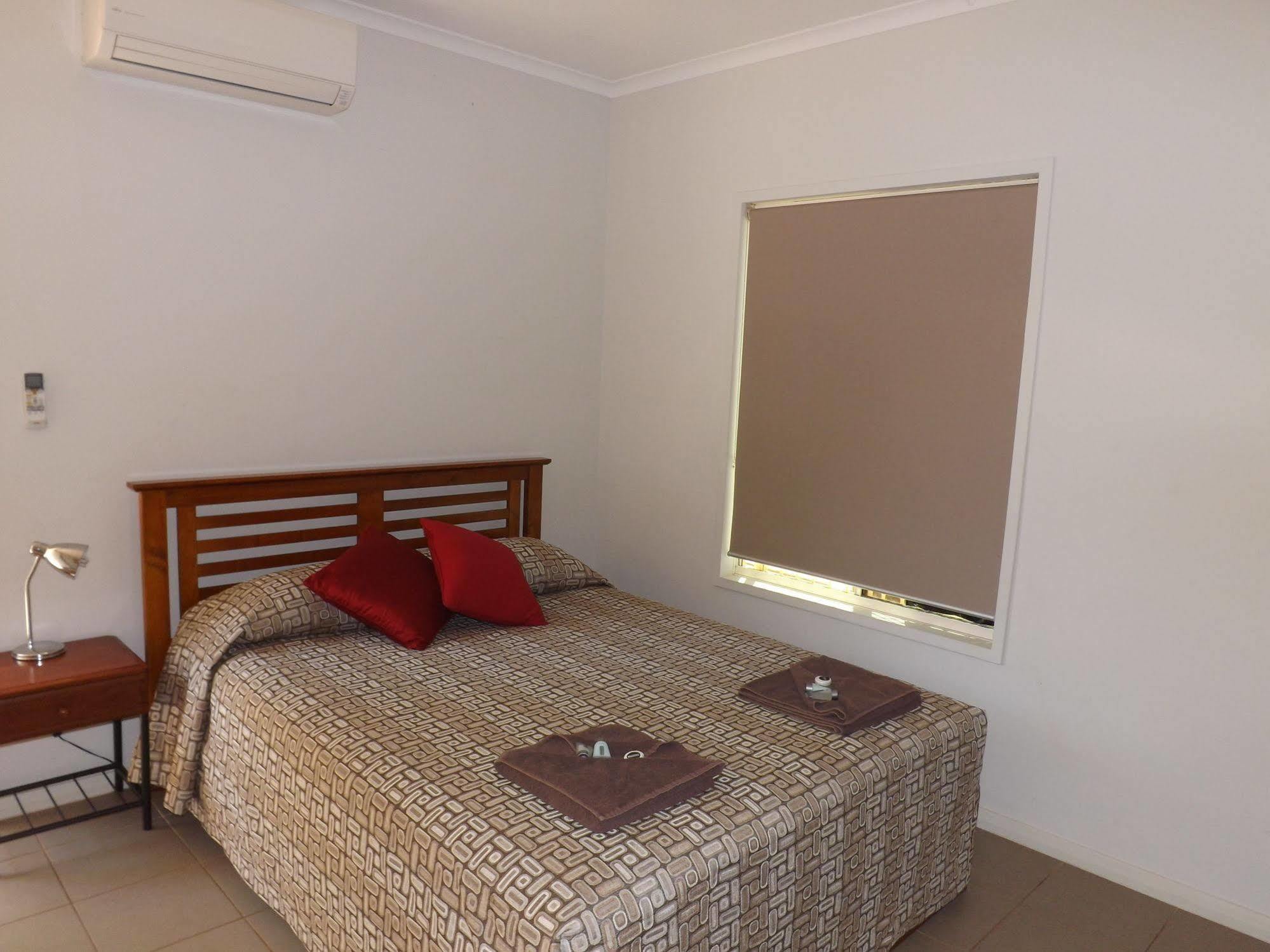 Derby Lodge Motel Luaran gambar